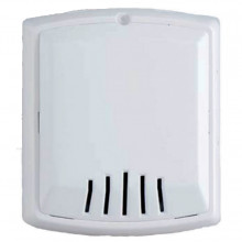 RBM109116 BOSCH BOSCH F_WHNW- SIRENA COLOR BLANCO DE 2W