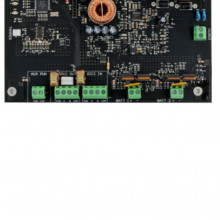 RBM109138 BOSCH BOSCH I_B520- MODULO AUXILIAR DE ALIMEN