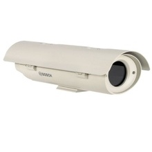 RBM124016 BOSCH BOSCH VUHOHBGS11 - Gabinete exterior / Clas