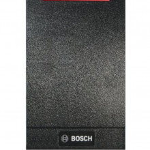 RBM139007 BOSCH BOSCH A_ARDSER40WI - Lectora para contr