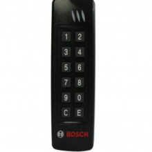 RBM139009 BOSCH BOSCH A_ARDAYBS6360 - Lectora de proxim