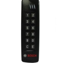 RBM139009 BOSCH BOSCH AARDAYBS6360 - Lectora de proximidad
