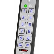RBM154001 BOSCH BOSCH AARDAYCE65B - Lector RF ID con TECLD