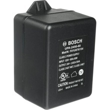 RBM172001 BOSCH BOSCH VUPA245060 - Transformador voltaje de
