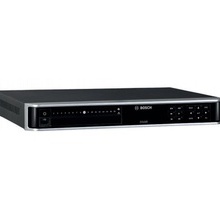 RBM178007 BOSCH BOSCH VDDN2516112D08 - DIVAR NETWORK 2000 /