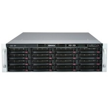 RBM1810010 BOSCH BOSCH VDIP71F000N. DIVAR IP 7000 DE 3U/ NO