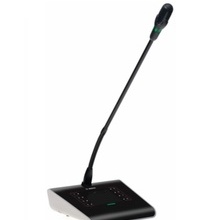 RBM401003 BOSCH BOSCH MPLM8CS - Estacion de llamada 8 zonas