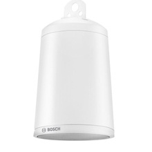 RBM4010142 BOSCH AUDIO BOSCH MLP6SL- ALTAVOZ COLGANTE COLOR