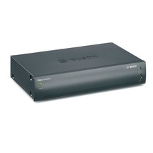 RBM401022 BOSCH BOSCH MPLE1P120US - Amplificador plena 120W