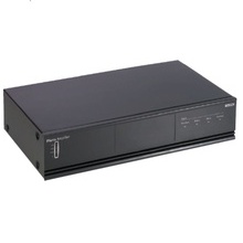 RBM401045 BOSCH BOSCH MLBB193520 - Amplificador de potencia