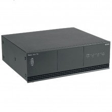 RBM401055 BOSCH BOSCH M_LBB193820 - Amplificador de pot