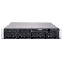 RBM411028 BOSCH BOSCH VMBVXINTDIP - Licencia para agregar u