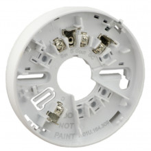 RBM427001 BOSCH BOSCH F_FAA440B4ISO - Base estandar con