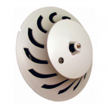 RBM427003 BOSCH BOSCH F_FAH440 - Detector de calor anal