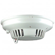RBM427012 BOSCH BOSCH F_D273TH - Detector de humo y cal