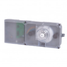 RBM427033 BOSCH BOSCH F_FAD420HSEN - Detector para cond