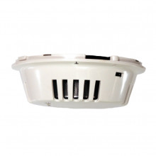 RBM427035 BOSCH BOSCH F_D285DH - Cabezal detector de hu
