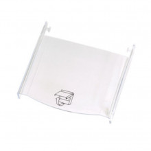 RBM428002 BOSCH BOSCH F_FMCFLAPRW - Solapa con bisagras