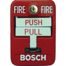 RBM428004 BOSCH BOSCH F_FMM462D - Estacion manual de do