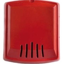 RBM429016 BOSCH BOSCH FWHNR - Sirena de pared / Color rojo