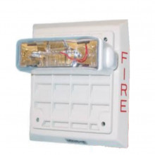 RBM429018 BOSCH BOSCH F_ET8024MCWFW- LUZ ESTROBO DE PAR