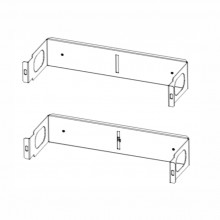 RBM4310063 BOSCH BOSCH F_KIT DE INSTALACION EN RACK DE