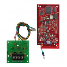 RBM431029 BOSCH BOSCH F_FPE7039 - Modulo de expansion /