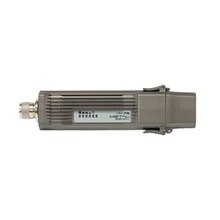 Rbmetal5shpn Mikrotik Metal 5 Punto De Acceso Conectorizad