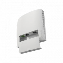 RBWSAP5HAC2ND MIKROTIK puntos de acceso