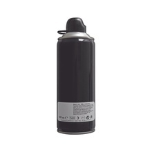 Recargafeasy2 Ur Fog CILINDRO DE GLICOL DE 300 Ml Para Gener