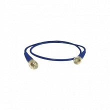 RFA407036 RF INDUSTRIES LTD unidapt