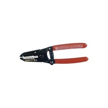 Rfa4215 Rf Industriesltd Pinzas Pela-cable Y Corte Para Cab