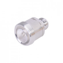 RFD16732 RF INDUSTRIES LTD din 7-16 fme