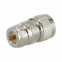 RFN10361 RF INDUSTRIES LTD n