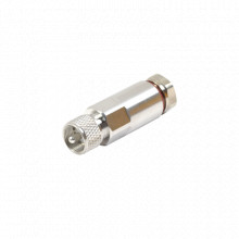 RFU502H1 RF INDUSTRIES LTD heliax