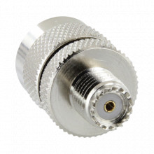 RFU626 RF INDUSTRIES LTD uhf mini-uhf
