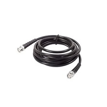 Rfw5027120 Rf Industriesltd Cable RG-59/U De 120 Con Conect