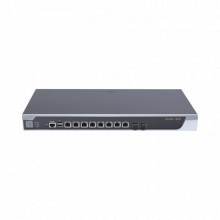 RGNBR6215E RUIJIE routers firewalls balanceadores