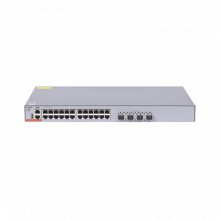 RGS530024GT4XSE RUIJIE switches