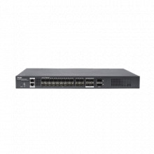 RGS612020XS4VS2QXS RUIJIE switches