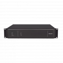 Rkamp500 Honeywell Amplificador Digital De Alta Eficiencia