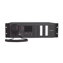 Rkmcu Honeywell Unidad De Control Maestro Con 8 Selectores D
