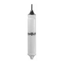 Rm80 Hustler Resonador Para Antena Movil HF Banda 80 M 3.5