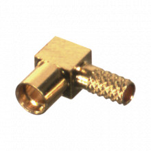 RMX90601B RF INDUSTRIES LTD rg-174/u rg-316/u lmr-100a