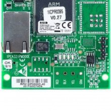 RP512IP0000A RISCO RISCO RP512IP0000A - Modulo IP Para Centr