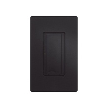 Rrd8ansmn Lutron Electronics Switch Un Solo Polo/multilocaci