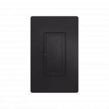 Rrd8ansmn Lutron Electronics Switch Un Solo Polo/multilocaci