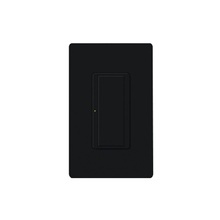 Rrd8sdvbl Lutron Electronics Switch De Doble Voltaje lutron