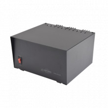 RS20A ASTRON fuentes industriales de cd