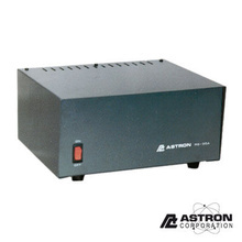 Rs35a Astron Fuente De Poder Astron Salidas 13.8Vcd 35A